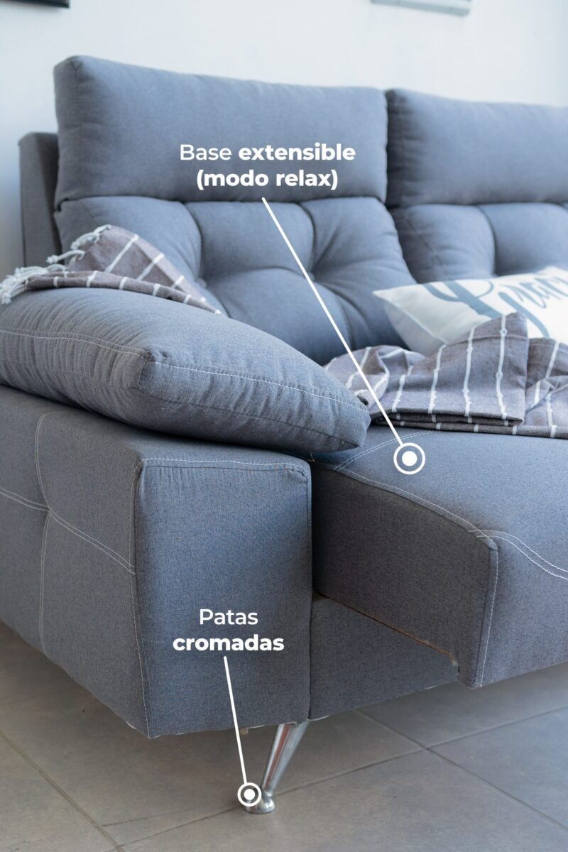 copia de detalles 1 min