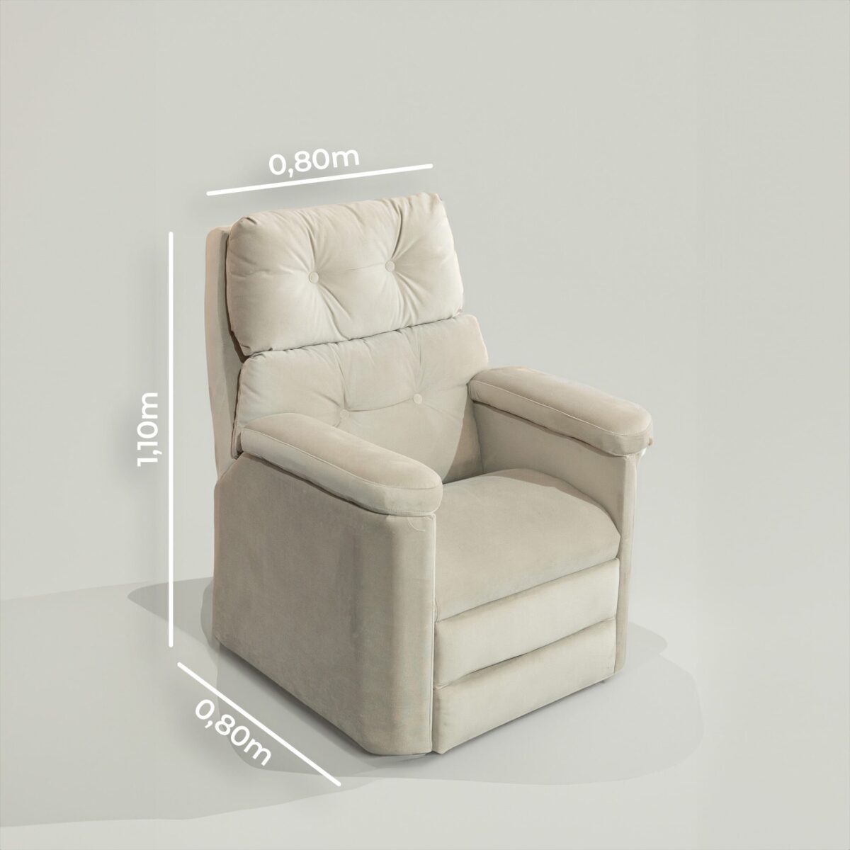 copia de medidas 5 min