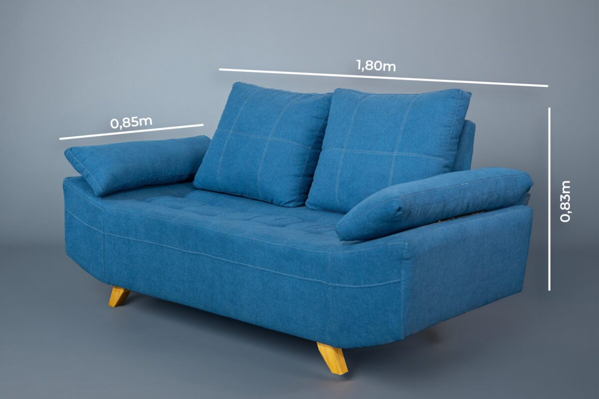 Foster medidas (9) min