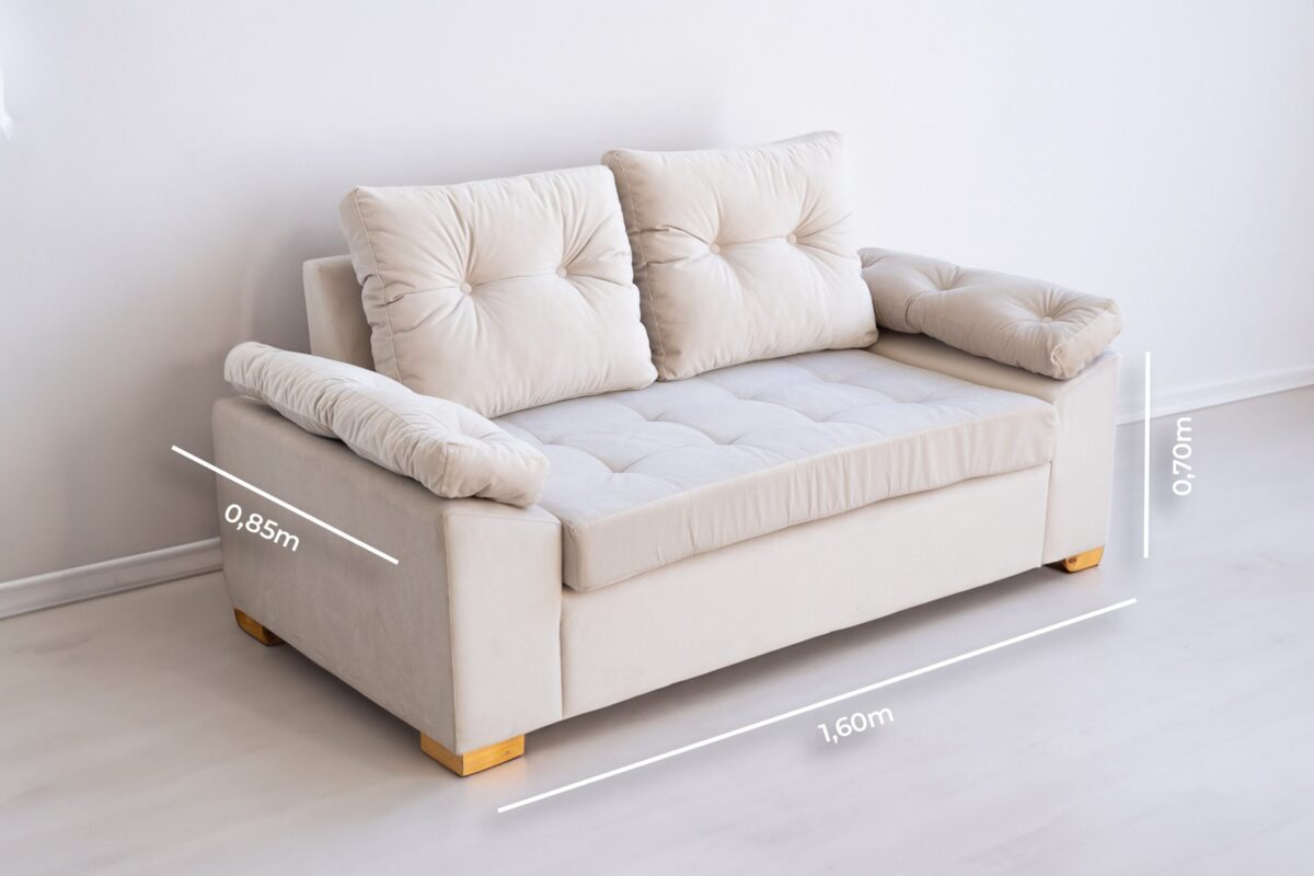 Le Corbu medidas (4) min