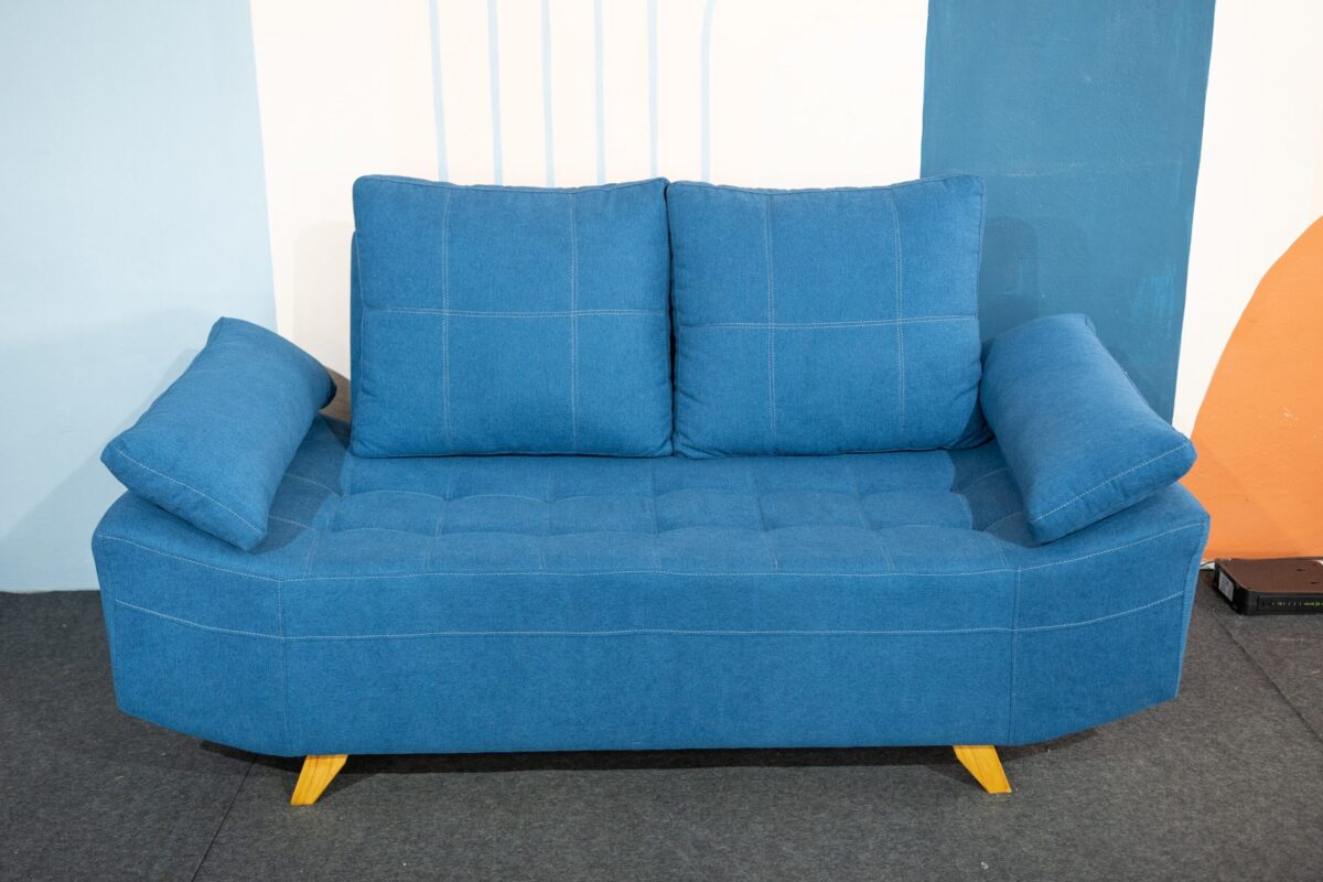 Foster fotos mercadolibre 1 min