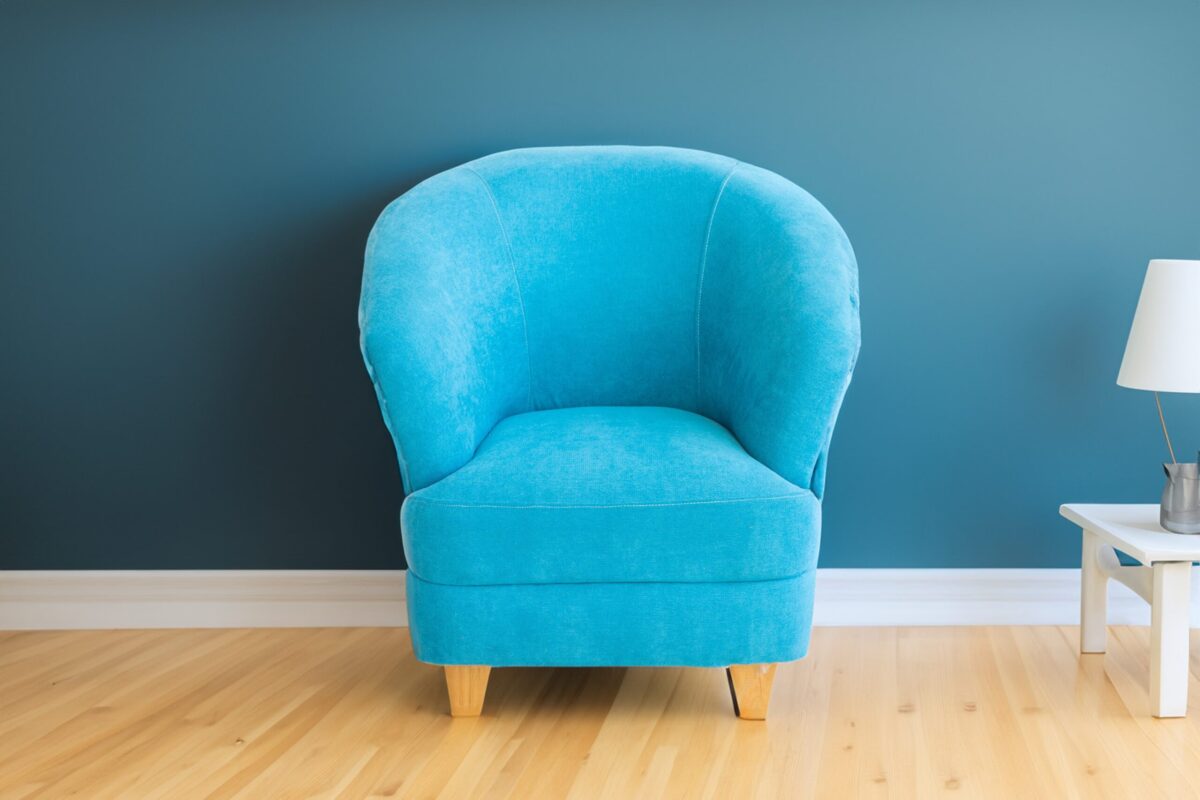 Sofá de 1 Cuerpo en Venta en Santa Fe – Sofá Point En Sofá Point encontrarás el sofá de 1 cuerpo ideal para tu espacio. Perfecto para livings, dormitorios o rincones de lectura, nuestros sillones individuales combinan diseño, confort y calidad artesanal. Cada modelo está fabricado con estructura de madera saligna, relleno de alta densidad y tapizados de excelente calidad, disponibles en una gran variedad de telas y colores para personalizarlo a tu gusto. Somos especialistas en la venta de sillones en Santa Fe y realizamos envíos a todo el país, para que la comodidad y el estilo de Sofá Point lleguen hasta tu hogar. 👉 Descubrí tu próximo sofá de 1 cuerpo en sofapoint.com.ar Sofá Point – Diseño, confort y calidad a medida.