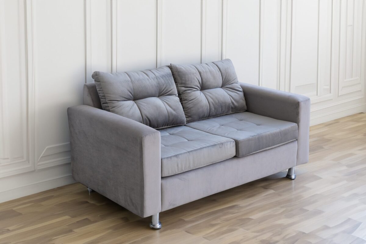 sillón 10 gris tornasolado 7 min