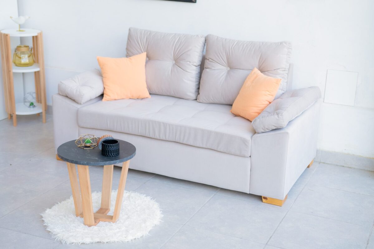 Le Corbu sillón 8 dos cuerpos crema detalles 3 min