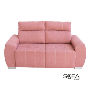 anni Sofá en venta en ciudad de santa fe a medida y tapizado a elección