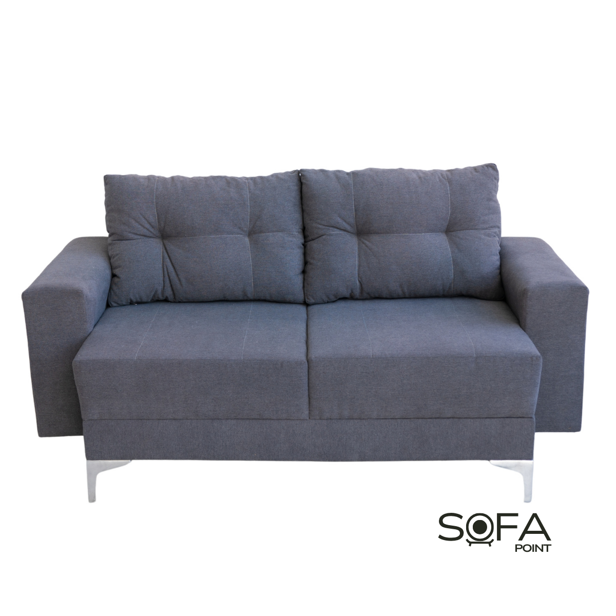 Cubo Sofá en venta en ciudad de santa fe a medida y tapizado a elección