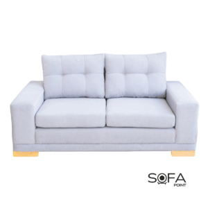 Dalaunay Sofá del REY en venta en ciudad de santa fe a medida y tapizado a elección