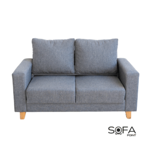 Tamayo sillon dos cuerpos Sofa point