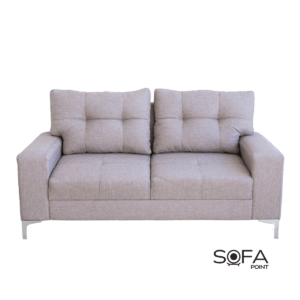 Gropius Sofá en venta en ciudad de santa fe a medida y tapizado a elección