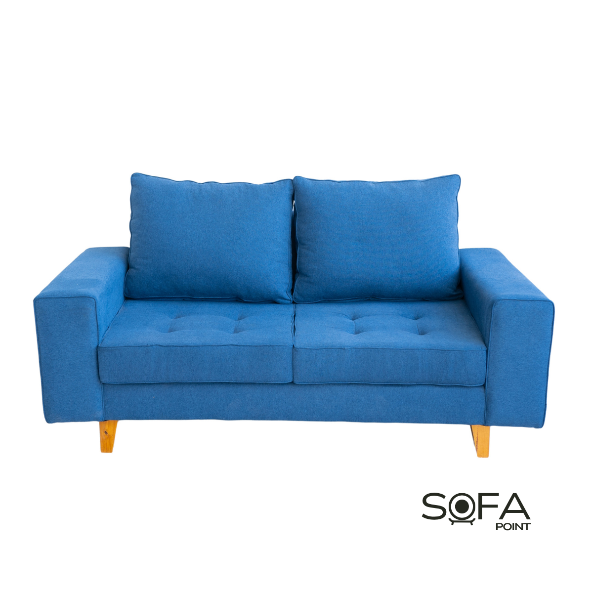 SILLÓN SAHA, sillones en venta en Santa Fe, sofapoint.com.ar