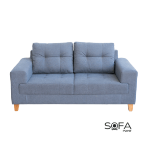 Sillón en venta Saarinem, un sillon que combina toques clasicos con toques vintage. Compra tu sillón en sofapoint.com.ar