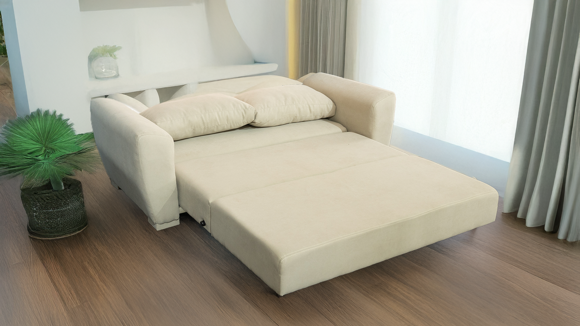 Sofá Cama Loos En venta en SantA Fe , ventas a todo el pasí en nuestro sitio web sofa point