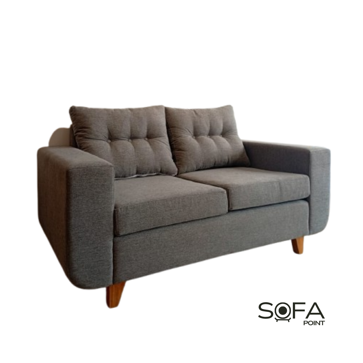 CREMITA SOFÁ EN VENTA EN SANTA FE medida tapizado color a Elección en venta en Sofa Poiint Santa Fe ventas online a todo el país