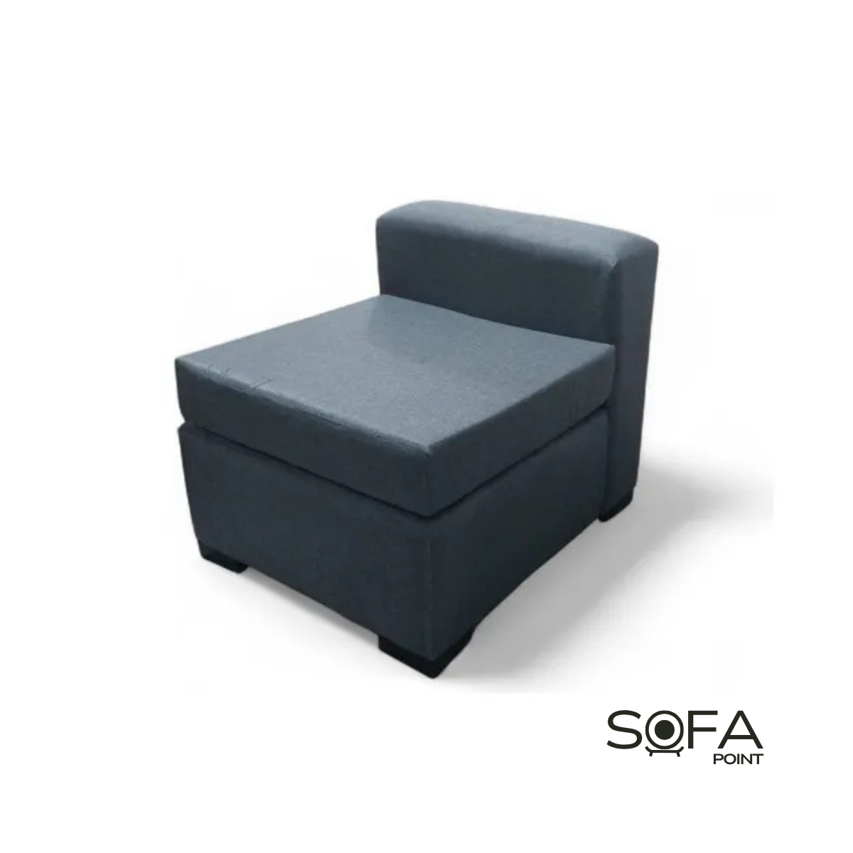 Camastro a medida tapizado color a Elección en venta en Sofa Poiint Santa Fe ventas online a todo el país