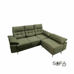 sofa-esquinero-en-venta-en-santa-fe-el-mejor-precio-sofa-point