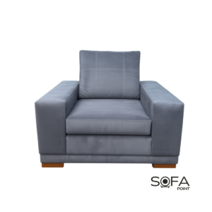 Sillon-de-1-cuerpo-super-comodo-en-venta-en-Sofapoint.png